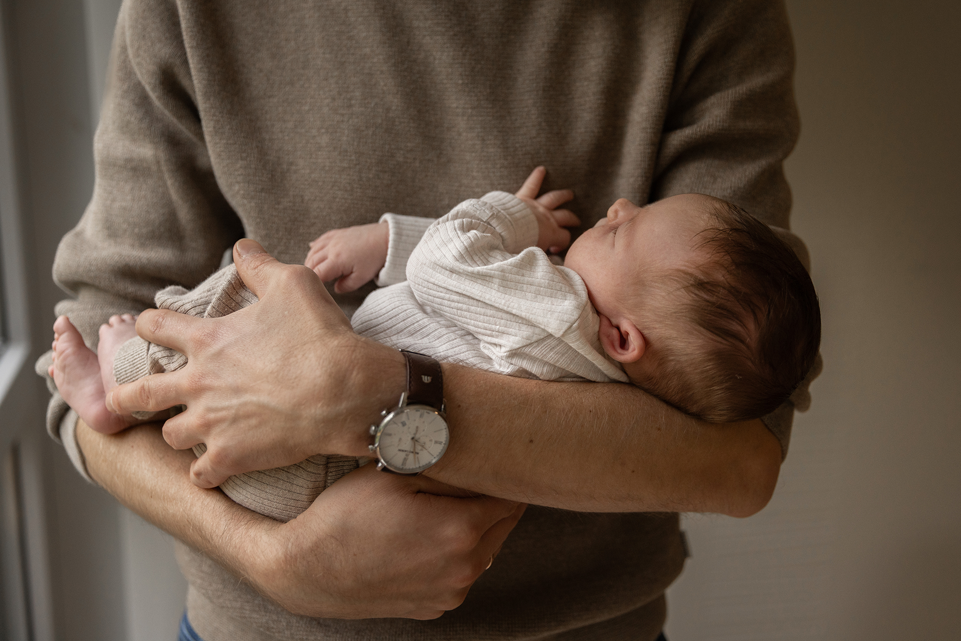 LiaAPhotographie_-1229