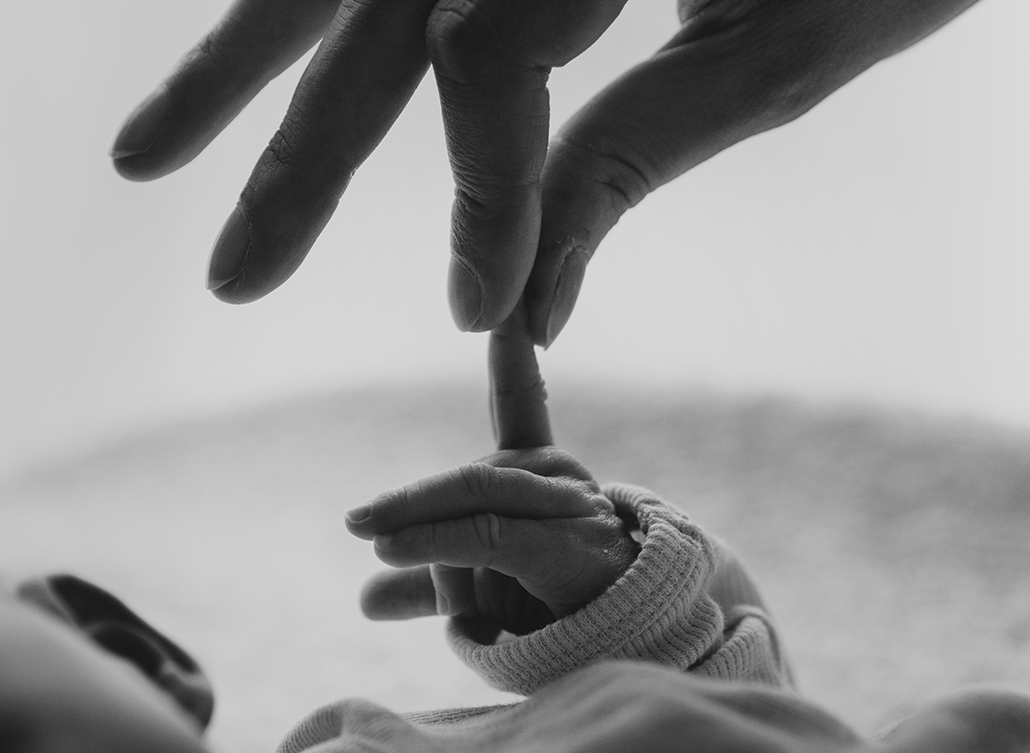 LiaAPhotographie_-9537