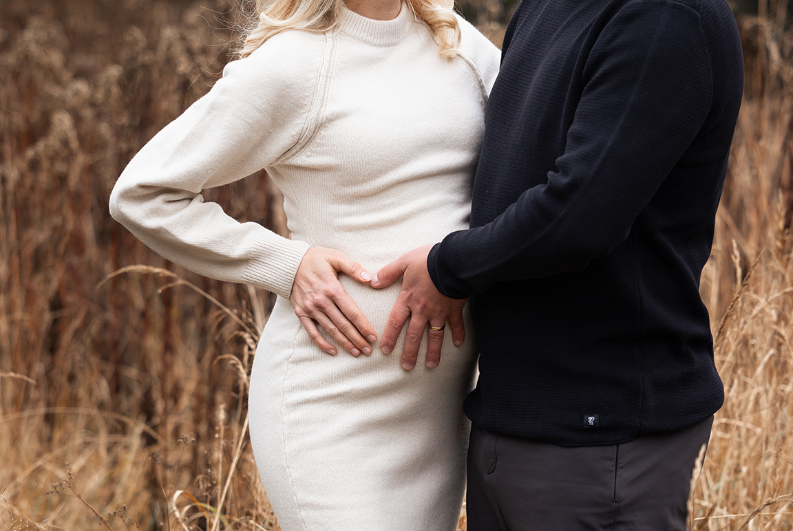 LiaAPhotographie_Grandy-6129