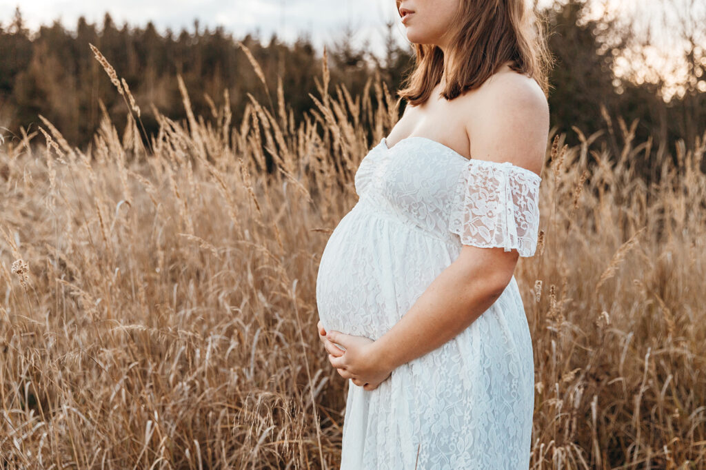 Babybauchfotos Puchheim