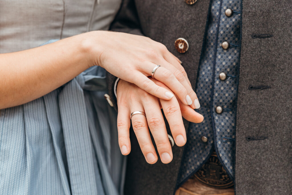 Hochzeit Fotos Kreis Fürstenfeldbruck
