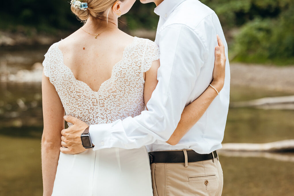 Standesamt hochzeit Fürstenfeldbruck