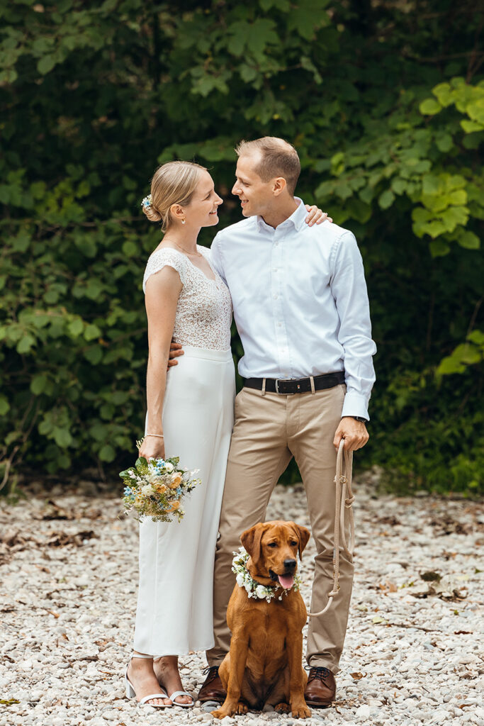 Standesamt hochzeit Fürstenfeldbruck