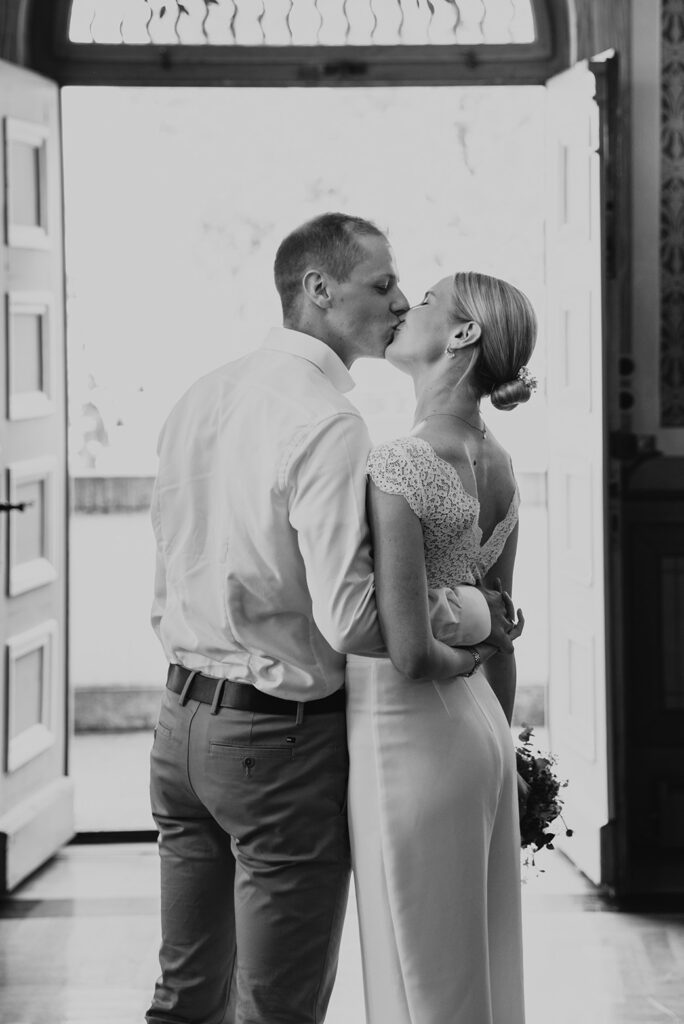 Standesamt hochzeit Fürstenfeldbruck