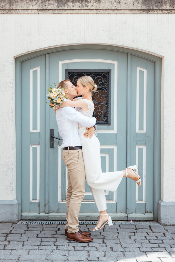 Standesamt hochzeit Fürstenfeldbruck