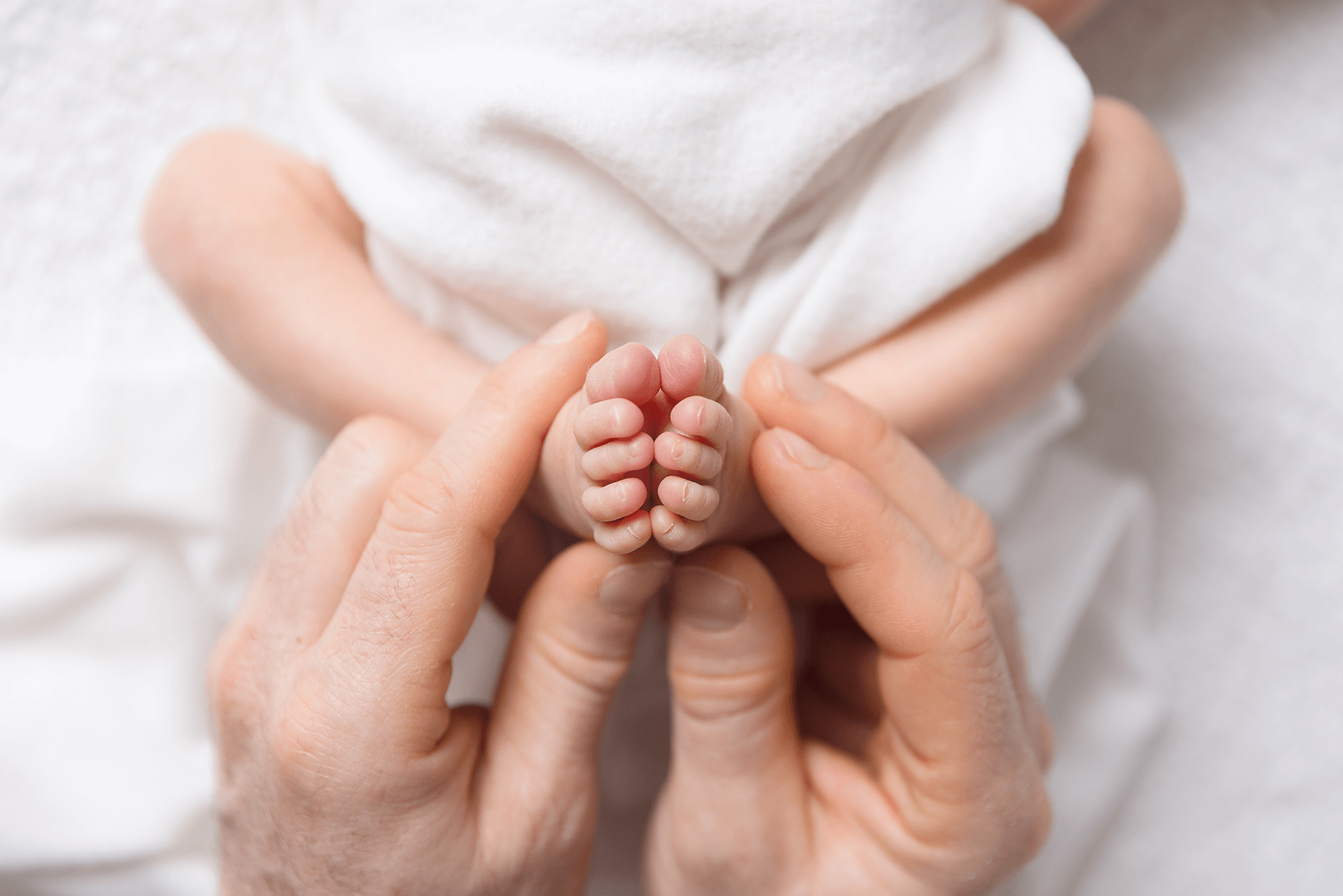 Newbornfotografie, Babyfotografie in Fürstenfeldbruck essence of motherhood